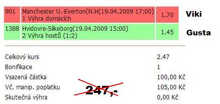 19 TIKET-19.4.09 VG.JPG