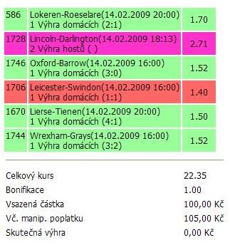 3 TIKET-14.2.09 VH.JPG